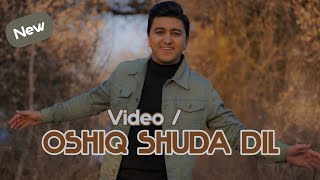 #новый #2019 #14 #февралья
Премьера (Oshiq shuda dil)
Rustam Azimi 2019
Рустам Азими 2019