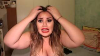 10 cose che odio     teen mom