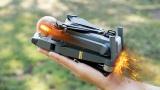 10 КРУТЫХ ВЕЩЕЙ НА ALIEXPRESS!