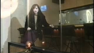 麗美　reimy 03-03タイムトラベラーとEverlastinglove（JAPANESE）.とインタビュー
