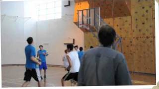 Miras Cup 2010, 3 tour