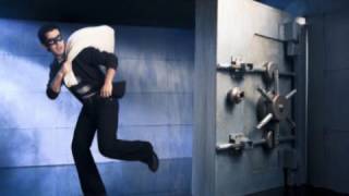 البرنامج الصباحي مباشر مع فدى .. قضية سرقة 300 الف دولار اذاعة XRAY f.m
