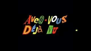 Avez vous Deja vu ?? Luffy Narta Fraicheur