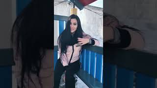 Видео из рекламы Kwai. Как красиво штутить чтобы все смеялись? #191
