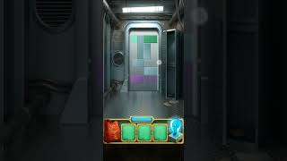 100 doors classic level 93