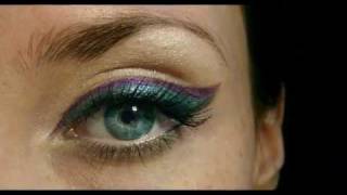 Trio Liner