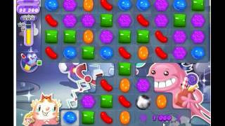 Candy Crush Saga   DREAMWORLD level 89  no boosters