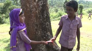 SHAUCH SHORT FILM