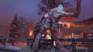 Xcom 2 на слабом ПК