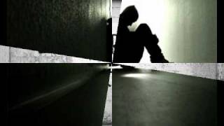 santa rm - la noche llora