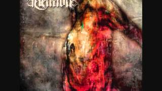 Aenaon - Grand Narcotic Harvest