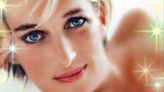 Little Tony - Wonder of You - (Italian Version)