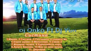 Орк.Ексел qKO sAunD 2013