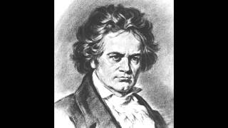 Beethoven Symphony  NO.5 midi file on Yamaha DB50XG wavetable.