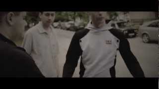 Юриус ft Саня_Katana - Мой мир(Kopat' FILM)