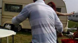 best dance romanes