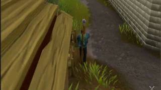 runescape money making guide f2p
