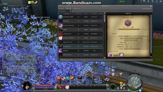 [Aion] 5.1 Assassin-Гайд ПО СКИЛАМ,КАК ТАЩИТЬ НА СИНЕ,ОТ ВЕТЕРАНА АЙОНА