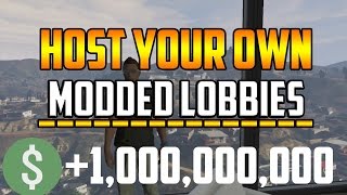 How to use Dns codes (read description)(Xbox 360)