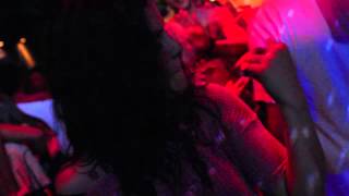 SARDINHA BIBA-EXTREME BONDAGE