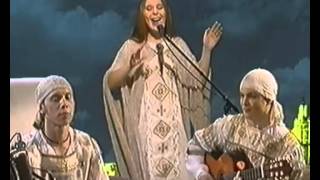 Пелагея - Порушка-Параня // Pelagea - Porushka Paranya
