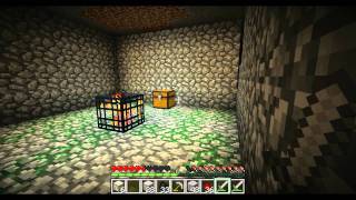 Episode 5 - Let's play - Digging dat cobble