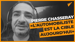 Hidalgo réduit la vitesse des véhicules dans Paris: une mesure «populiste» teintée de parisianisme ?