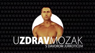 U zdrav mozak 8 • Čudna životinja na granici sa Srbijom - 1.1 - Poziv | PRANK CALL