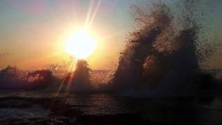 Headstrong feat Stine Grove - Tears, DualState Enigmatic Remix(mp3hamster.net)