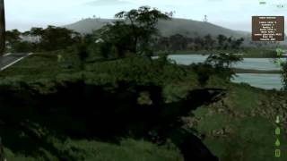 Lets play DayZ gestrandet auf Lingor Island... [German] [Part 5]