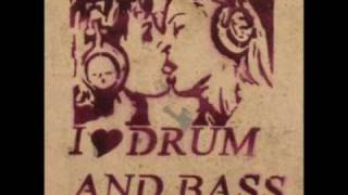 Technical Itch - The Rukus (D. Kay VIP)