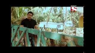 Crime Patrol - Bengali - Episode 72