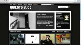 Recortar formato cuadrado Lightroom y Photoshop