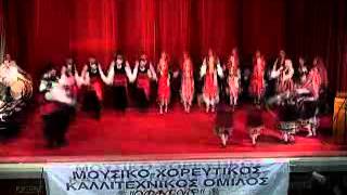ΣΦΑΡΛΗΣ,ΜΠΑΙΝΤΟΥΣΚΑ,ΖΕΡΒΟΣ,ΜΗΛΙΣΩ ΤΡΕΜΟΥΛΙΑΣΤΟΣ