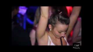 DESTINATION HOUSE - SAT 23RD MARCH 2013 ADVERT!