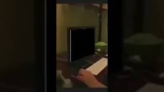 Ketika mereka Melihatku????. #trendingshorts #shorts #comedy #funny #meme #Sine #trendingshorts