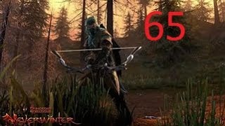 Прохождение NeverWinter Online - Часть 65 (Босс Капитан Кейлис)