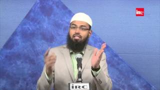 Gunah Ka Ek Katarnak Asar Ki Shaitan Us Insan Ko Pakad Leta Hai By Adv. Faiz Syed