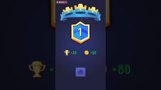 Race.io for android | arena 5| gameplay | walkthrough |mobile game