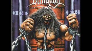 Dungeon A Rise To Power