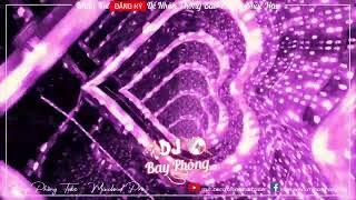 NONSTOP BAY PHÒNG TRÔI KE BASS CĂNG MƯỚT MƯỜN MƯỢT NONSTOP VINAHOUSE 2023 CỰC MẠNH