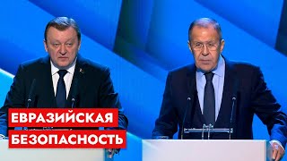 Мир на пороге ядерной войны! Почему НАТО – тупик международных отношений?