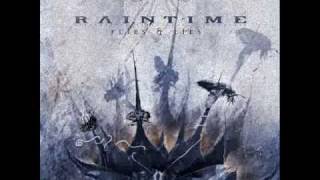 Raintime - Beat It