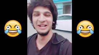 FRUIT WALA BABA VS UNCLE MAJBOOR VS AMMI JEE AMMI G   VIRAL VIDEO