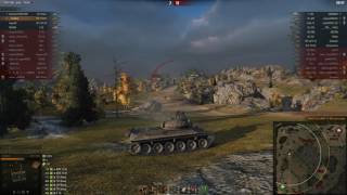 Топовый Чех-TVP T50/51.8к ,колобок и многое др.