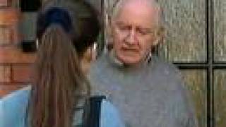 Beth Jordache Lesbian Romance With Chris From Brookside 4