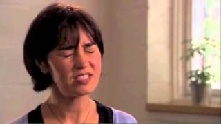 Sister Dianna Ortiz: American Nun Tortured and Gang Raped in Guatemala in 1989