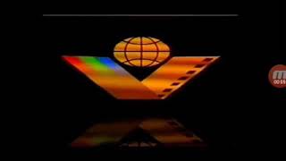 (Фейк) Начало кассеты VHS "Что? Где? Когда?" 2002