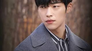 [Cut] DK (SEVENTEEN) - Great Seducer OST Part 3 / Tempted OST Part 3