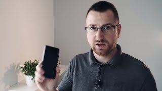 Asystent Google po polsku?! - Google Now // Inżyn3rd #1